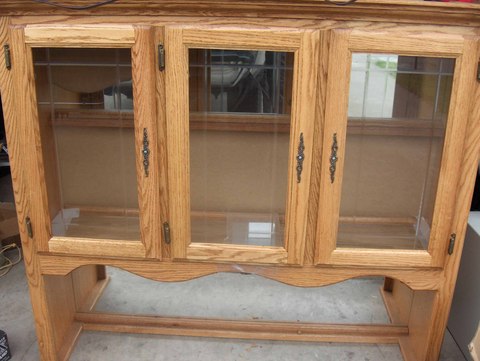 HPIM0270.jpg