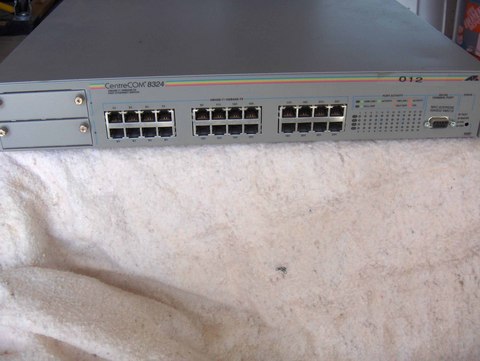 HPIM0282.jpg