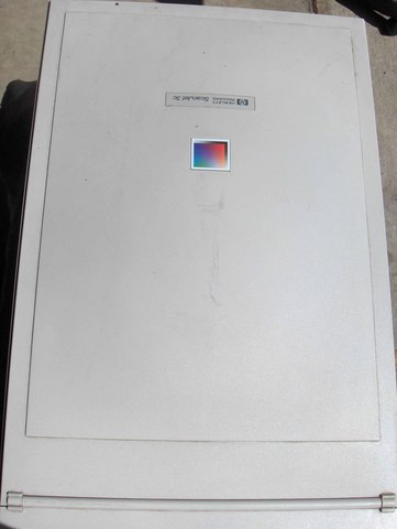 HPIM0283.jpg