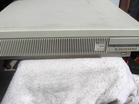 HPIM0290.jpg