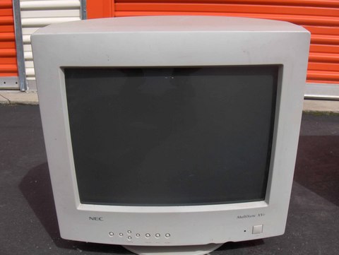 HPIM0304.jpg