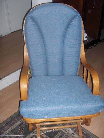 HPIM0352.jpg