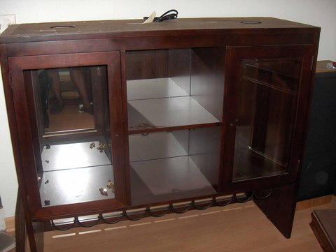 HPIM0353.jpg