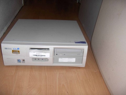 HPIM0553.jpg
