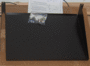 cantilevered-shelves.gif