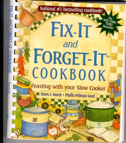 fix-forget-cookbook-front copy.jpg