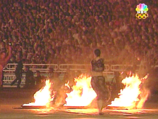 olympic-closing-ceremonies-43.jpg