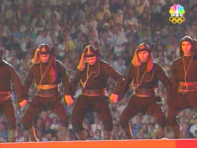 olympic-closing-ceremonies-47.jpg