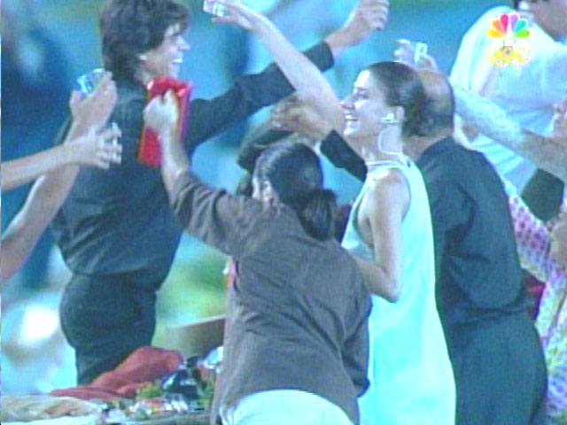 olympic-closing-ceremonies-49.jpg
