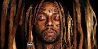Buy CD!