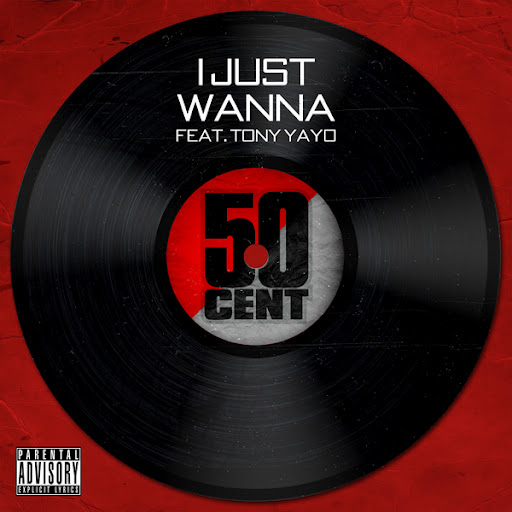 Buy CD!