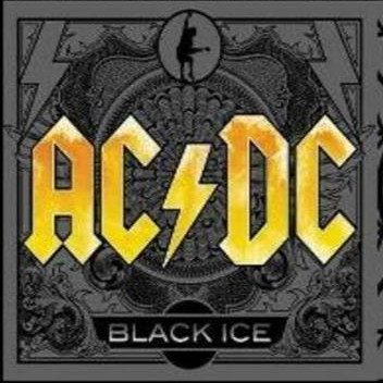 Buy CD!