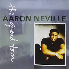 Buy CD!