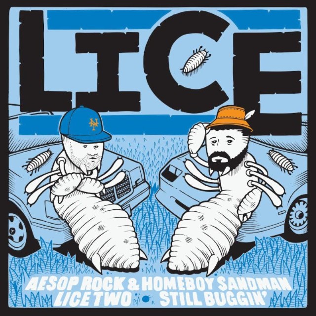 Buy CD!