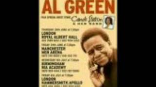Buy CD!
