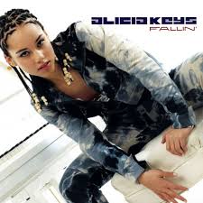 Buy CD!