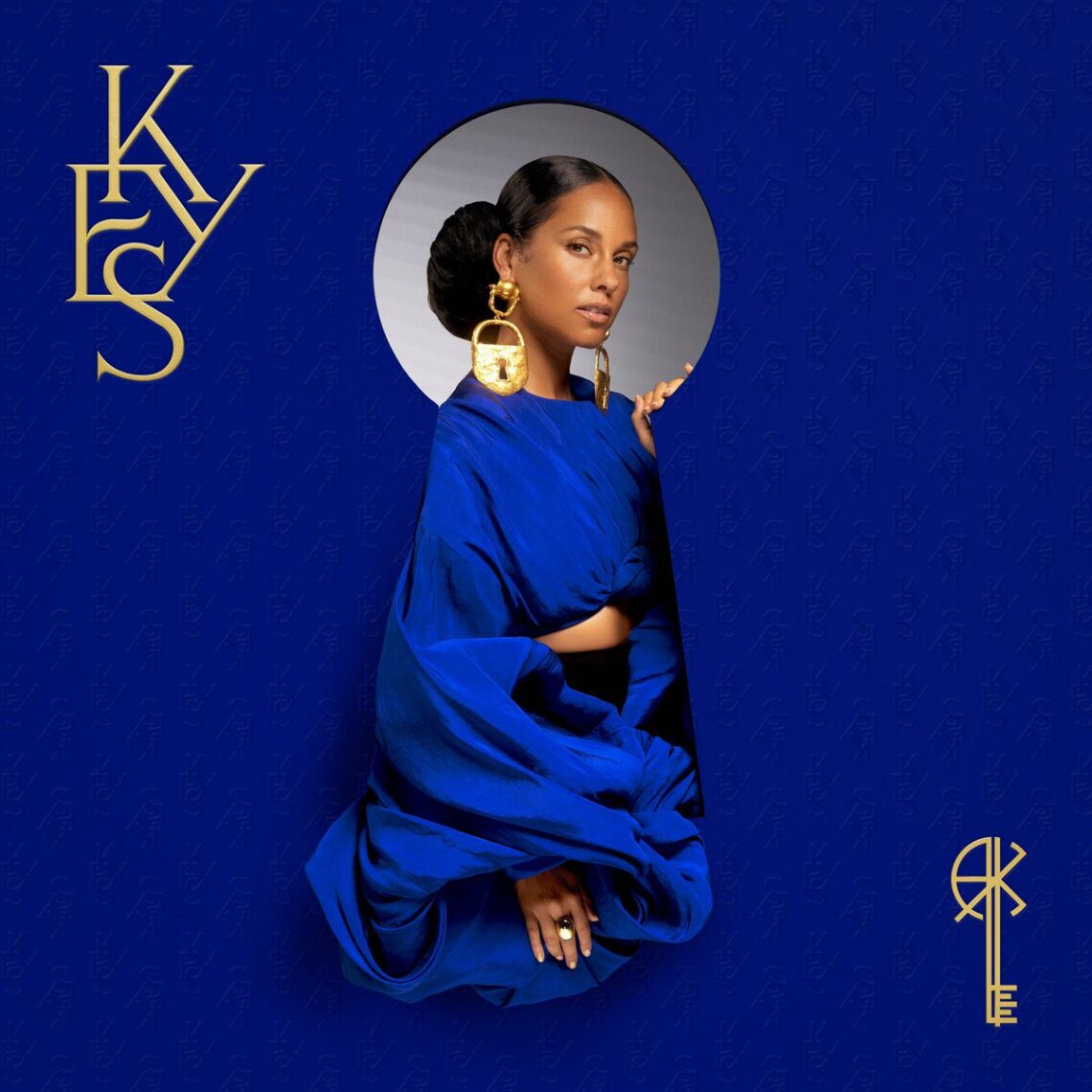 Buy CD!