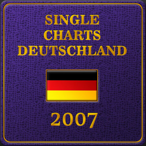 Buy CD!