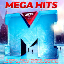 Buy CD!