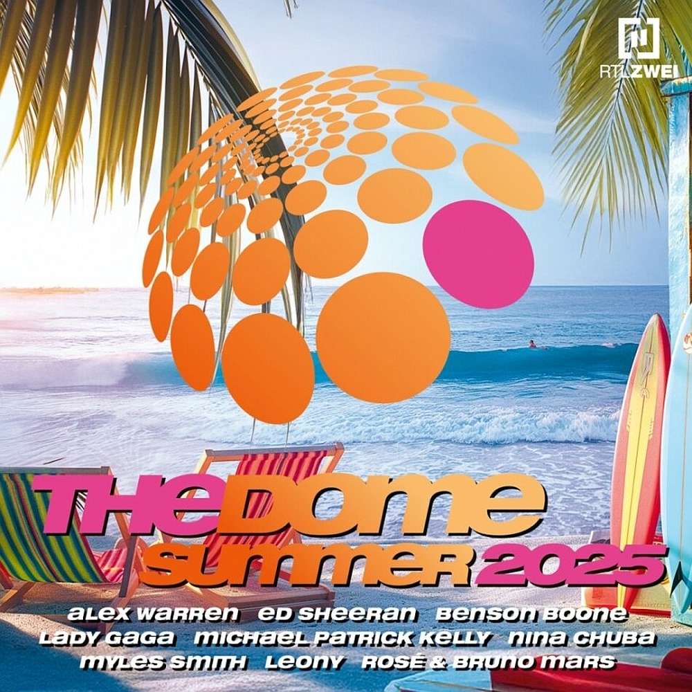 Buy CD!