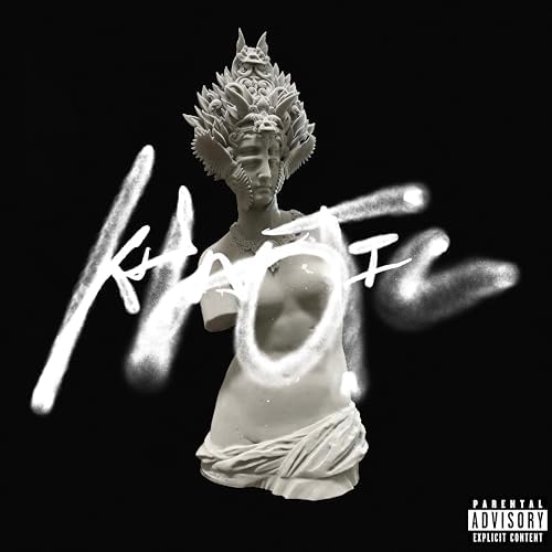Buy CD!