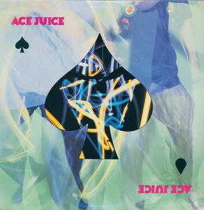 Buy CD!