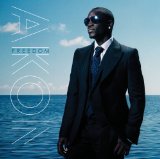 Buy CD!