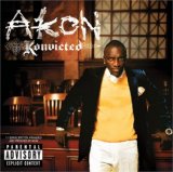 Buy CD!
