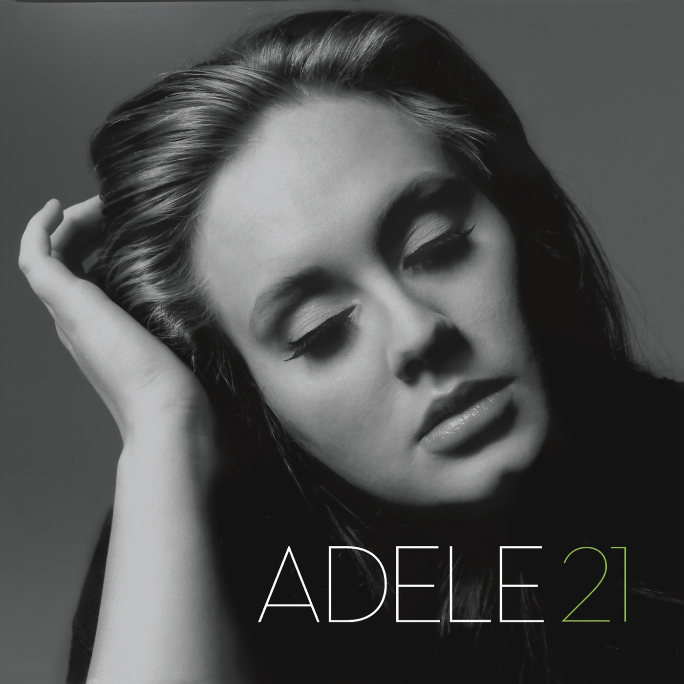 Buy CD!
