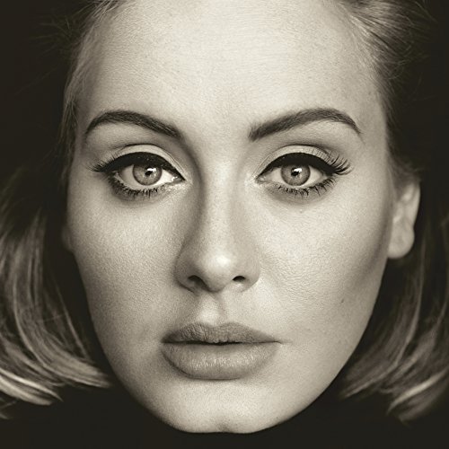 Buy CD!