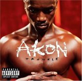 Buy CD!