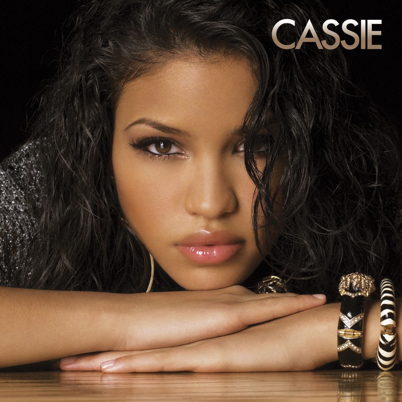 Buy CD!