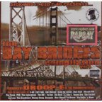 Buy CD!
