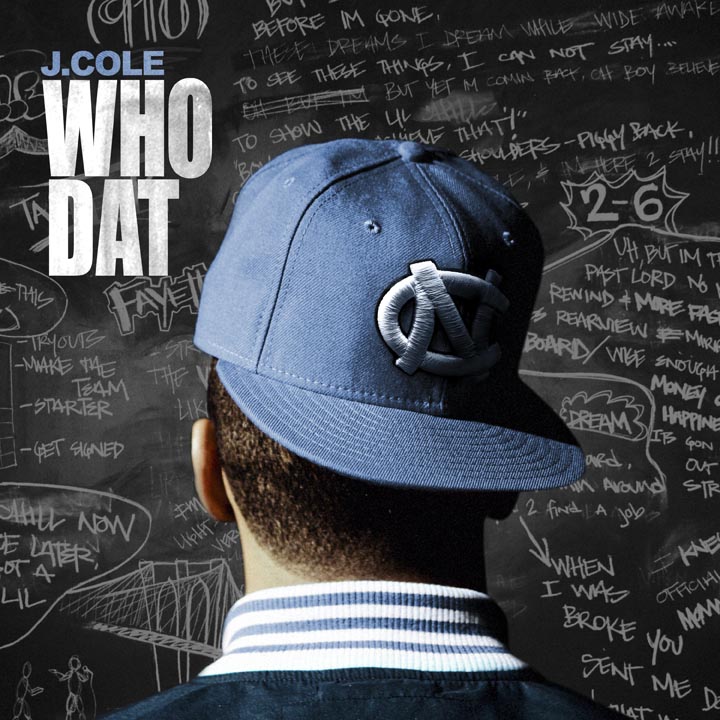 Buy CD!