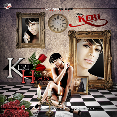 Buy CD!