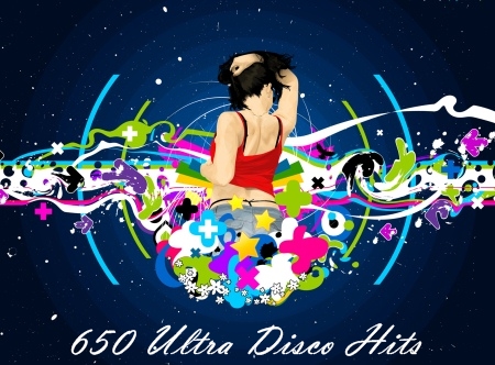 Buy CD!