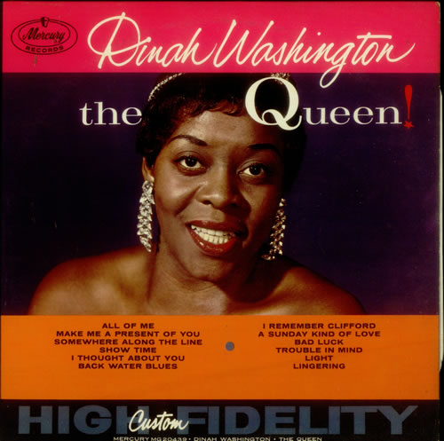 Click to view CD info Buy CD!